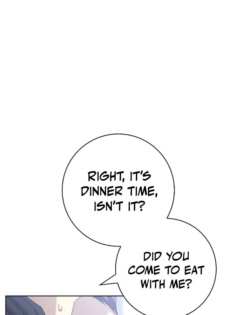 Sorry, I got distracted by your looks Chapter 41 page 85 - 