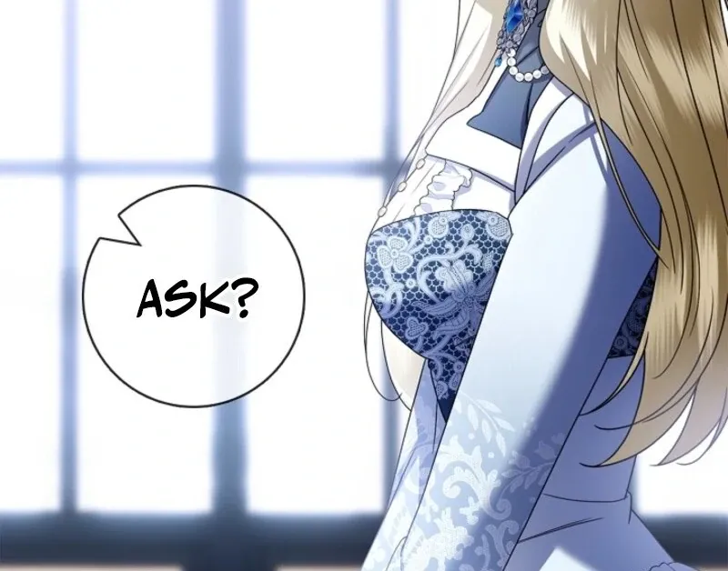 Sorry, I got distracted by your looks Chapter 41 page 89 - 