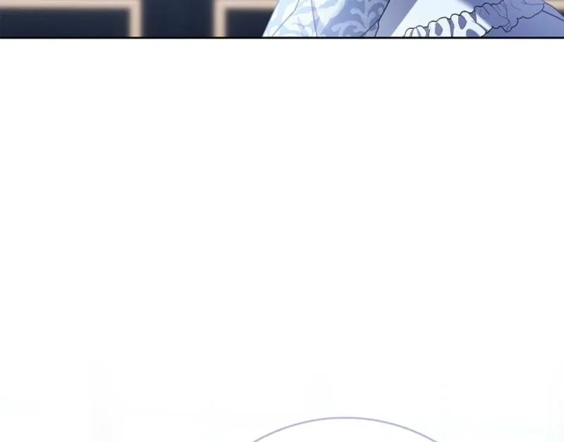 Sorry, I got distracted by your looks Chapter 41 page 90 - 
