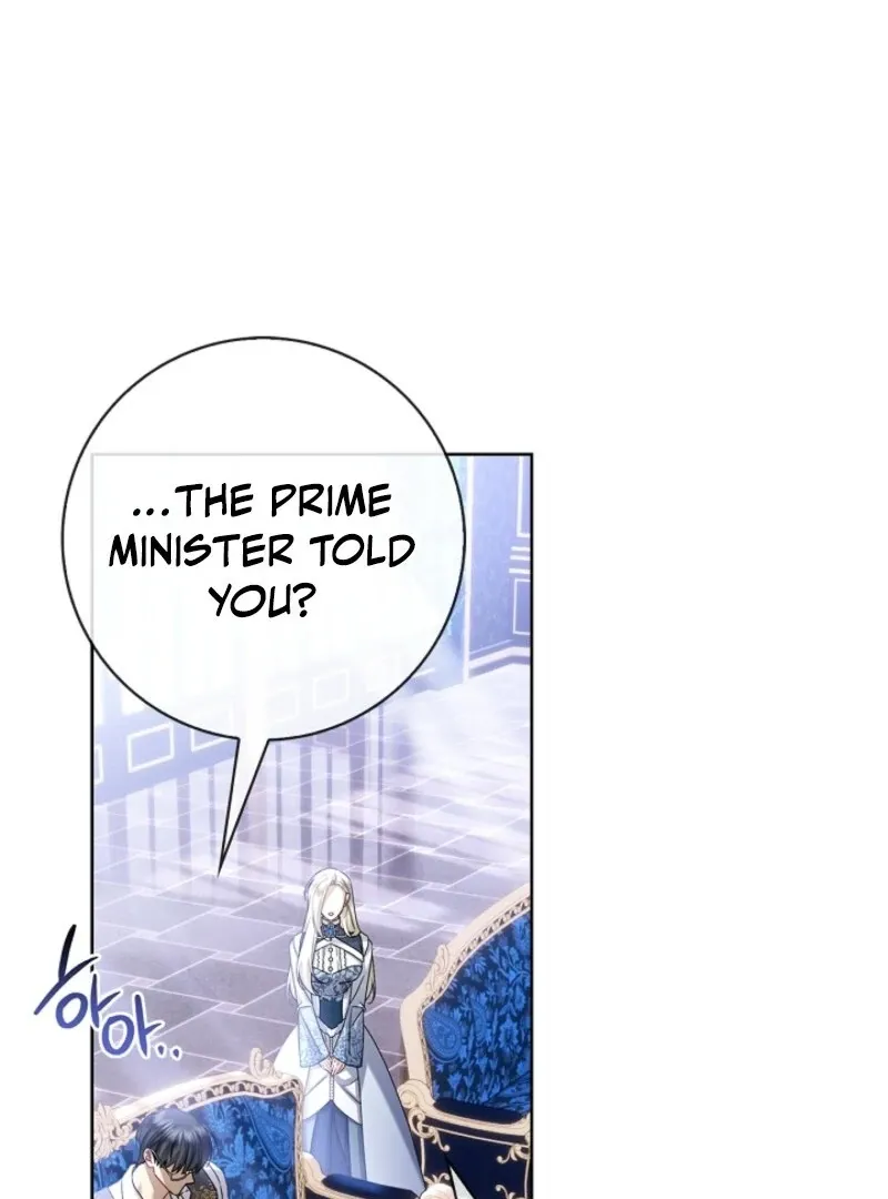 Sorry, I got distracted by your looks Chapter 41 page 93 - 
