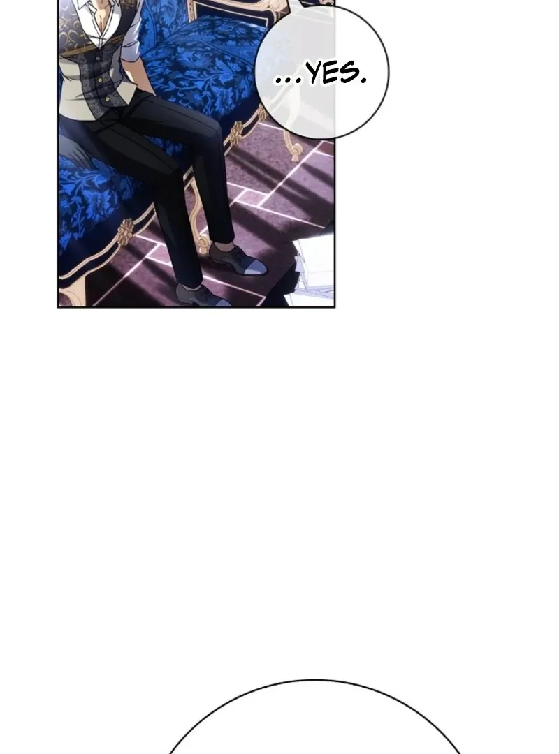 Sorry, I got distracted by your looks Chapter 41 page 94 - 