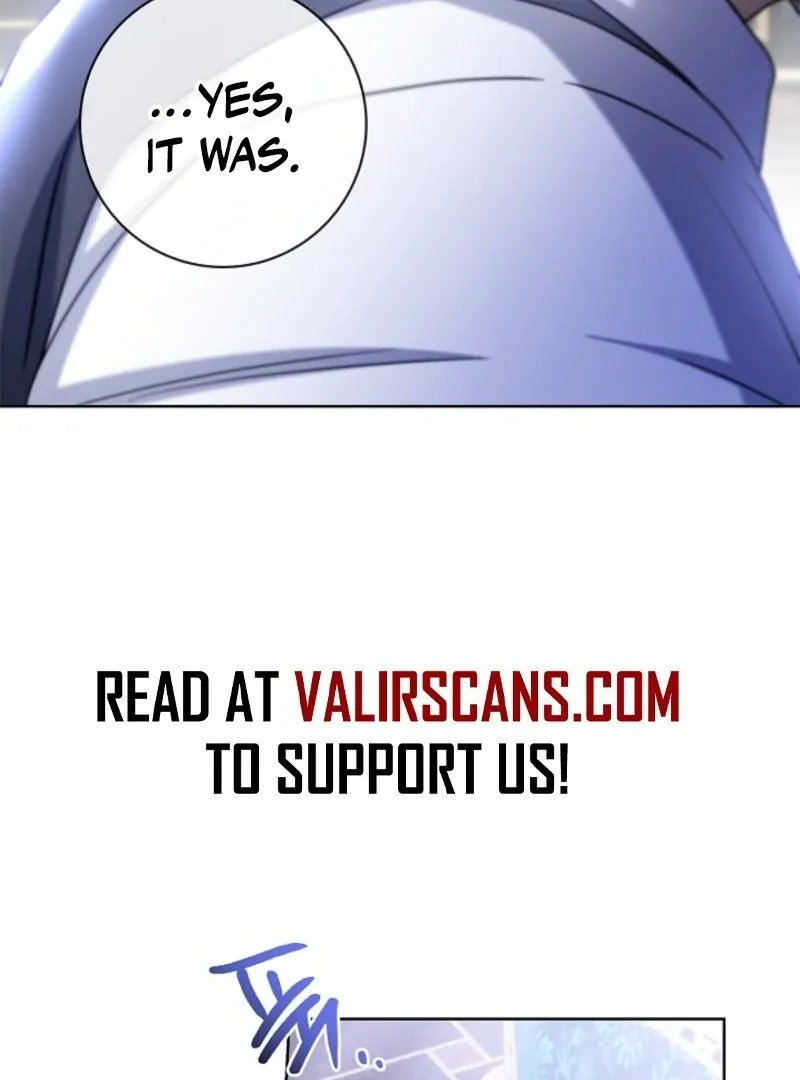 Sorry, I got distracted by your looks Chapter 41 page 96 - 