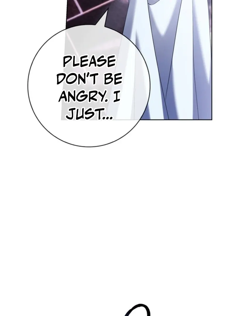 Sorry, I got distracted by your looks Chapter 41 page 98 - 