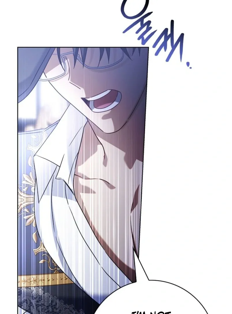 Sorry, I got distracted by your looks Chapter 41 page 99 - 