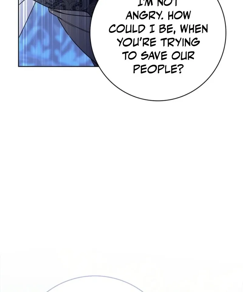 Sorry, I got distracted by your looks Chapter 41 page 100 - 