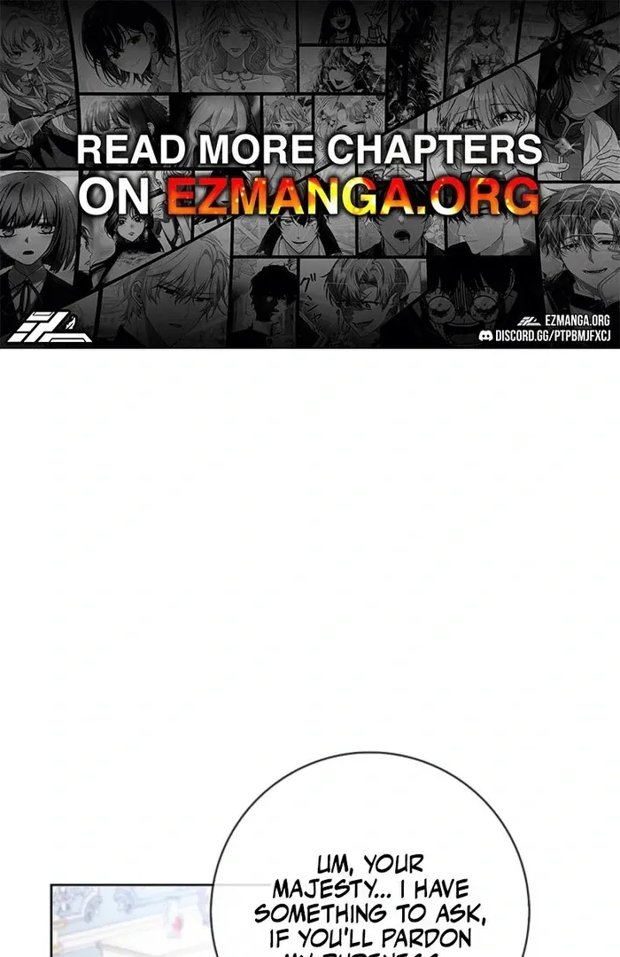 Sorry, I got distracted by your looks Chapter 42 page 1 - 
