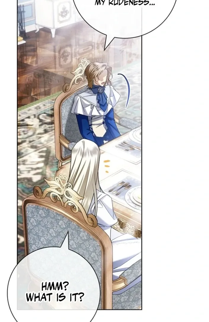 Sorry, I got distracted by your looks Chapter 42 page 2 - 