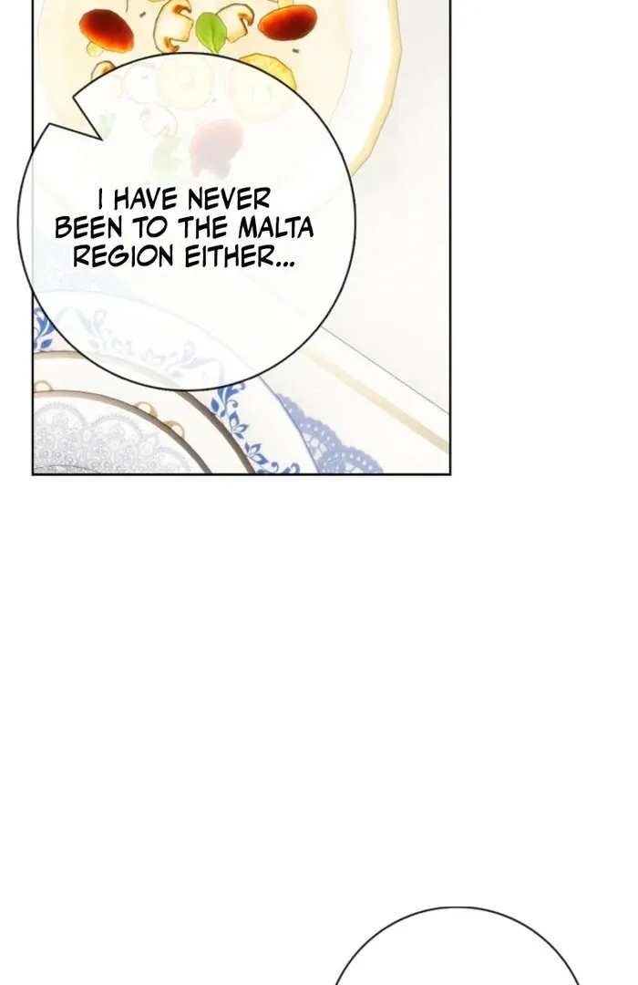 Sorry, I got distracted by your looks Chapter 42 page 11 - 