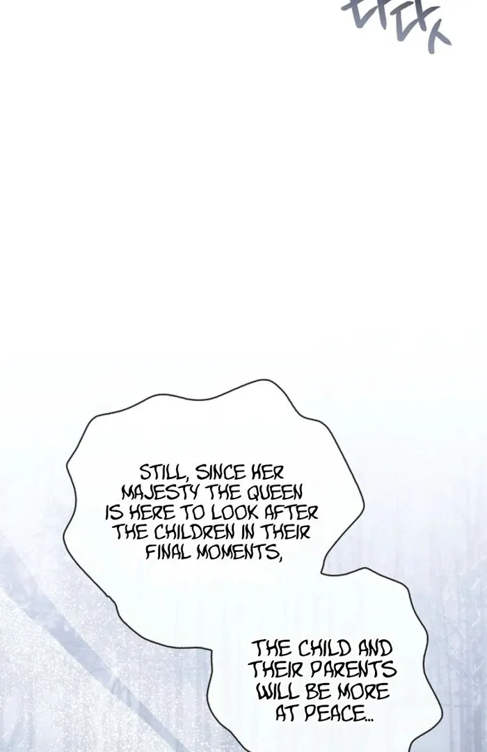Sorry, I got distracted by your looks Chapter 42 page 101 - 