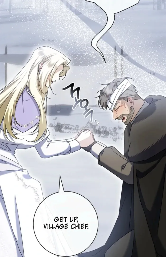 Sorry, I got distracted by your looks Chapter 42 page 102 - 