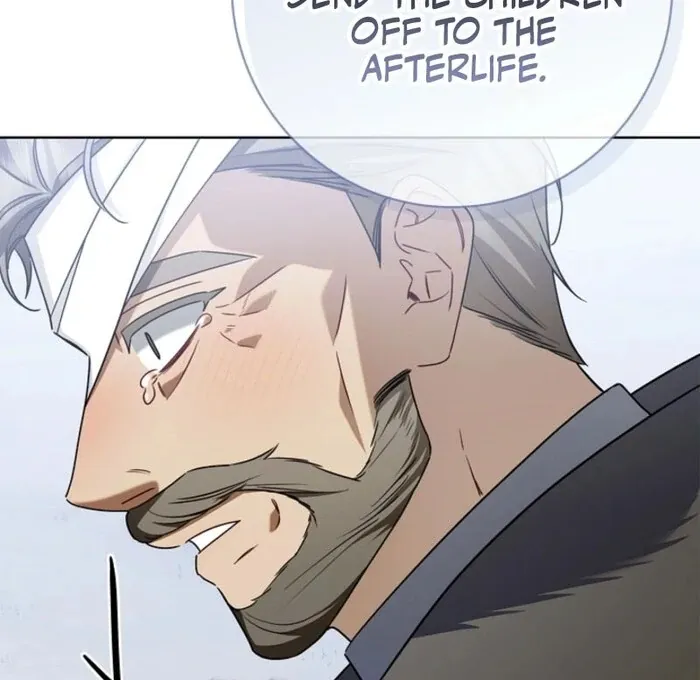 Sorry, I got distracted by your looks Chapter 42 page 104 - 