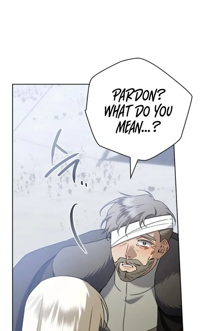 Sorry, I got distracted by your looks Chapter 42 page 106 - 