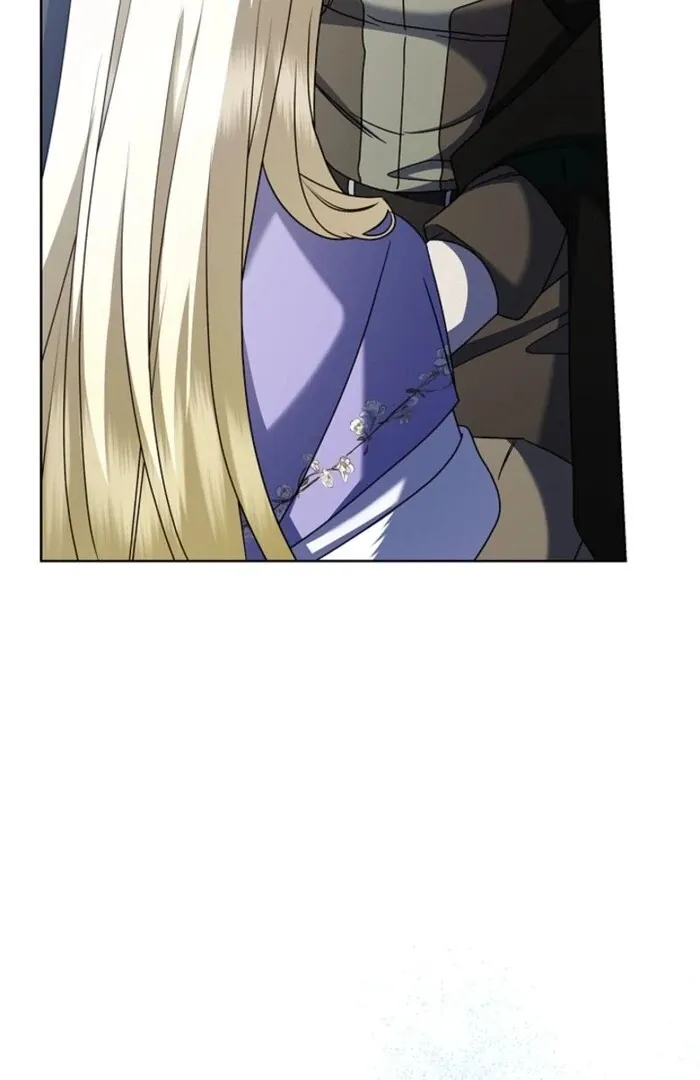 Sorry, I got distracted by your looks Chapter 42 page 107 - 