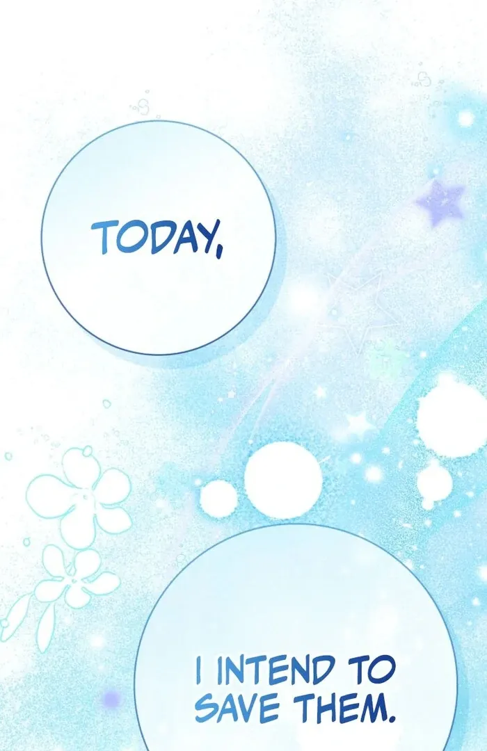 Sorry, I got distracted by your looks Chapter 42 page 108 - 