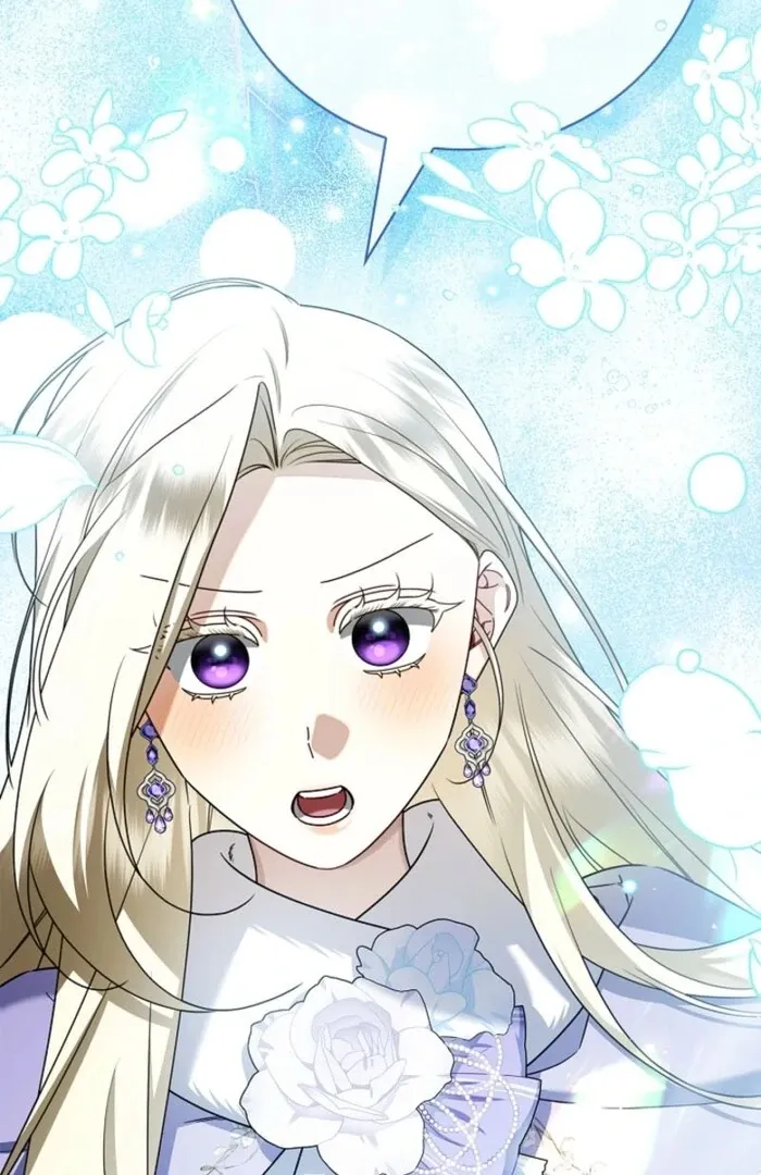 Sorry, I got distracted by your looks Chapter 42 page 109 - 