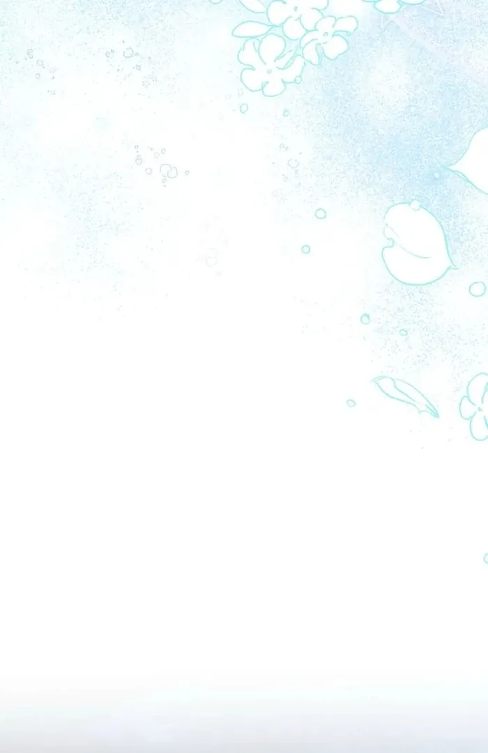 Sorry, I got distracted by your looks Chapter 42 page 111 - 