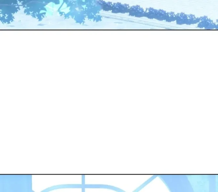 Sorry, I got distracted by your looks Chapter 42 page 115 - 