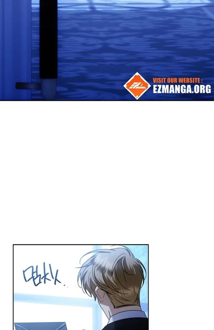 Sorry, I got distracted by your looks Chapter 42 page 117 - 