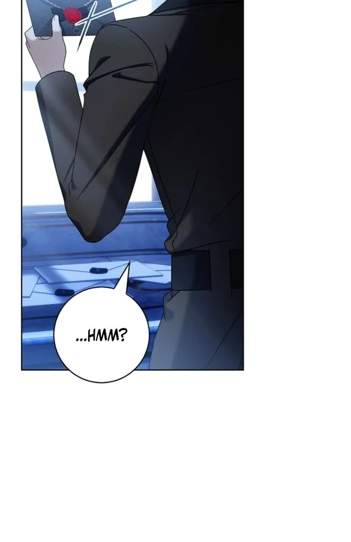 Sorry, I got distracted by your looks Chapter 42 page 118 - 