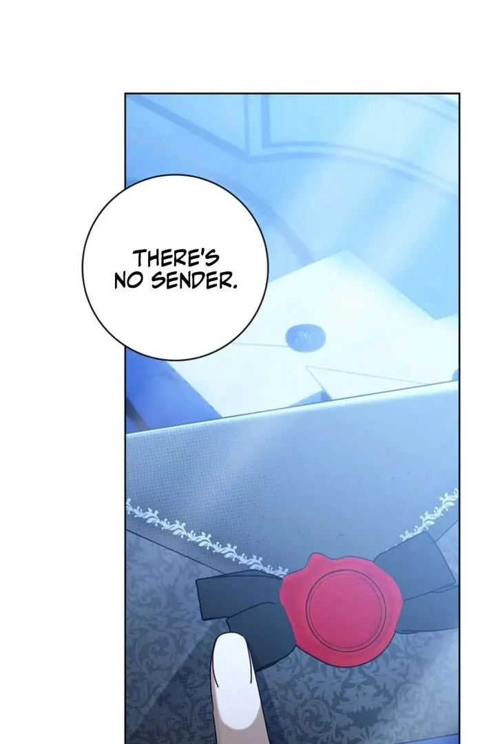 Sorry, I got distracted by your looks Chapter 42 page 119 - 