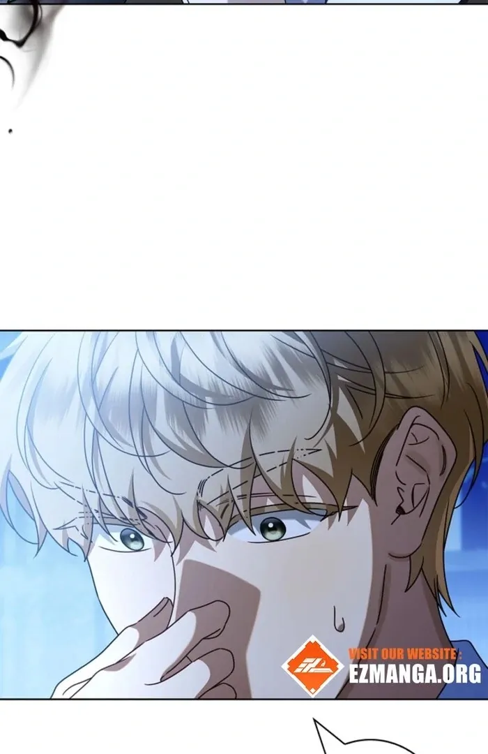 Sorry, I got distracted by your looks Chapter 42 page 122 - 