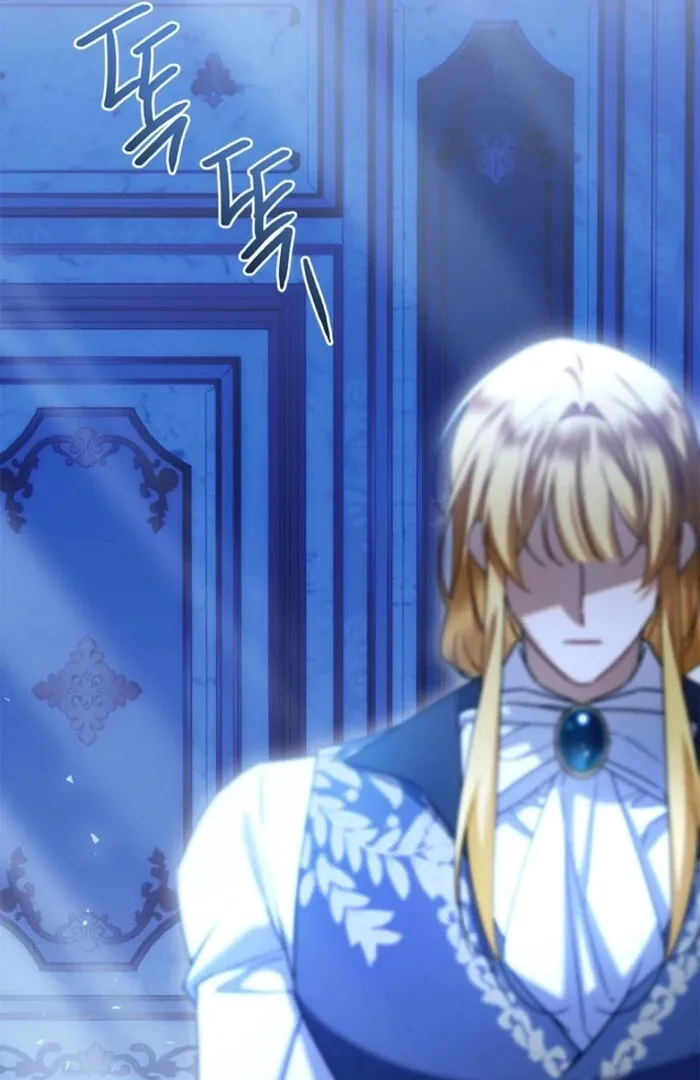 Sorry, I got distracted by your looks Chapter 42 page 125 - 
