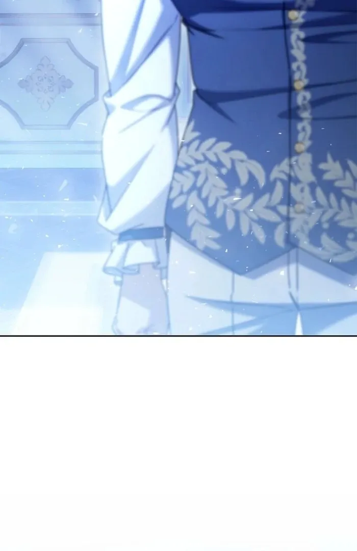 Sorry, I got distracted by your looks Chapter 42 page 126 - 