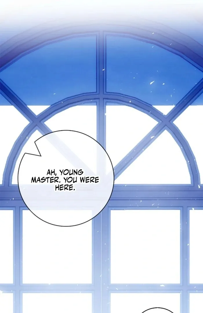 Sorry, I got distracted by your looks Chapter 42 page 127 - 