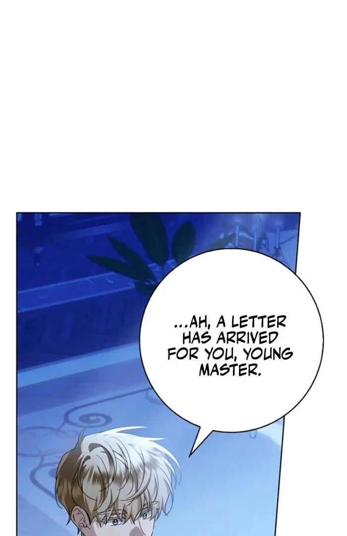 Sorry, I got distracted by your looks Chapter 42 page 131 - 