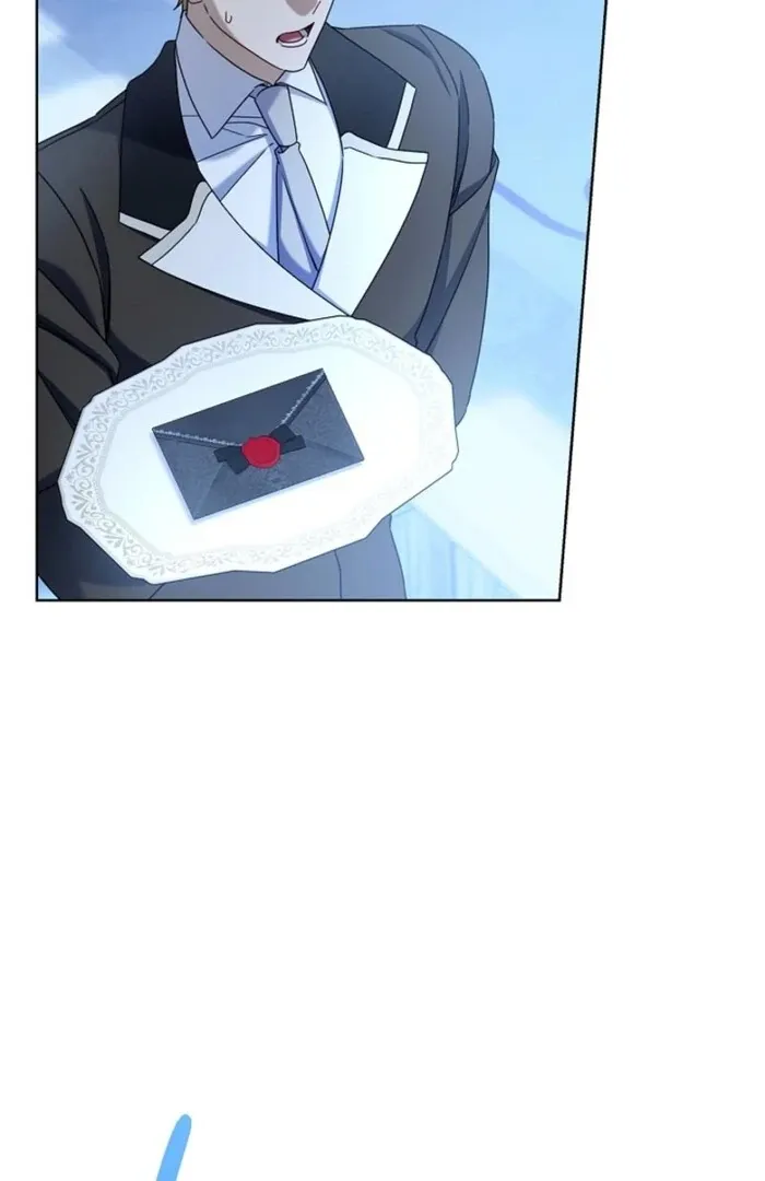 Sorry, I got distracted by your looks Chapter 42 page 132 - 