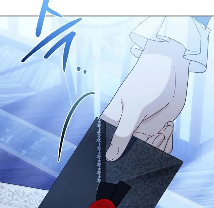 Sorry, I got distracted by your looks Chapter 42 page 133 - 