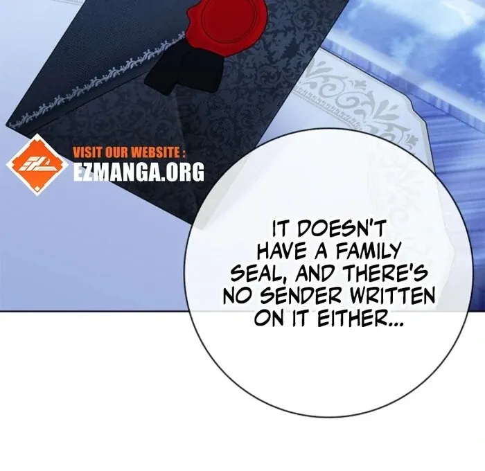 Sorry, I got distracted by your looks Chapter 42 page 134 - 