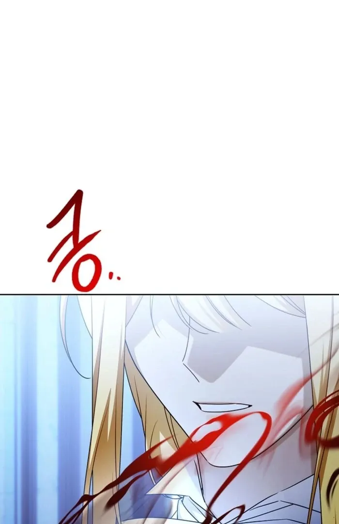 Sorry, I got distracted by your looks Chapter 42 page 135 - 