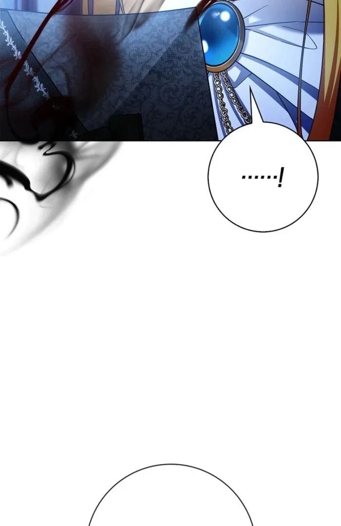 Sorry, I got distracted by your looks Chapter 42 page 136 - 
