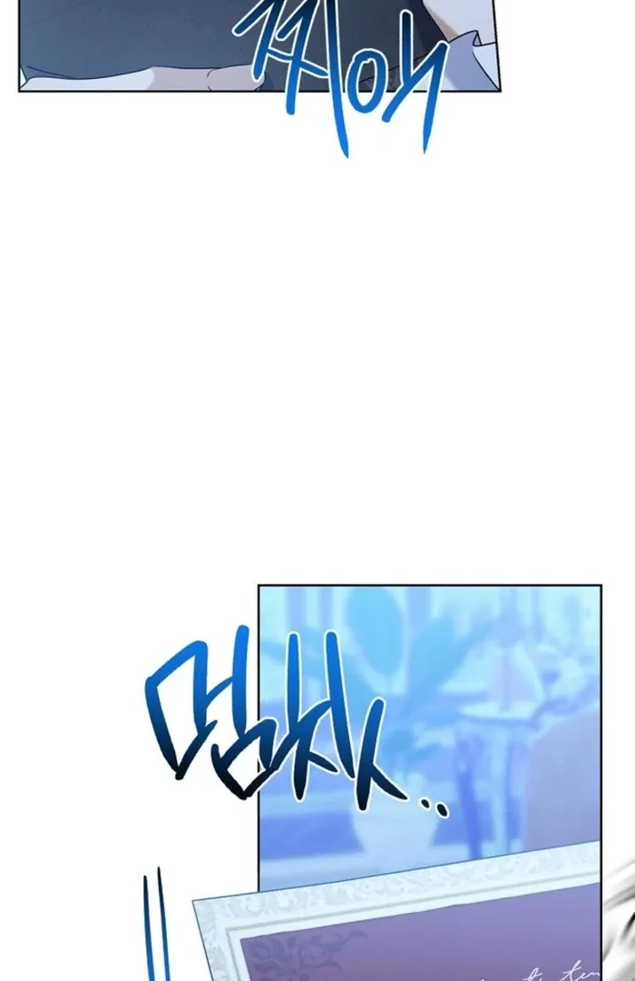 Sorry, I got distracted by your looks Chapter 42 page 138 - 