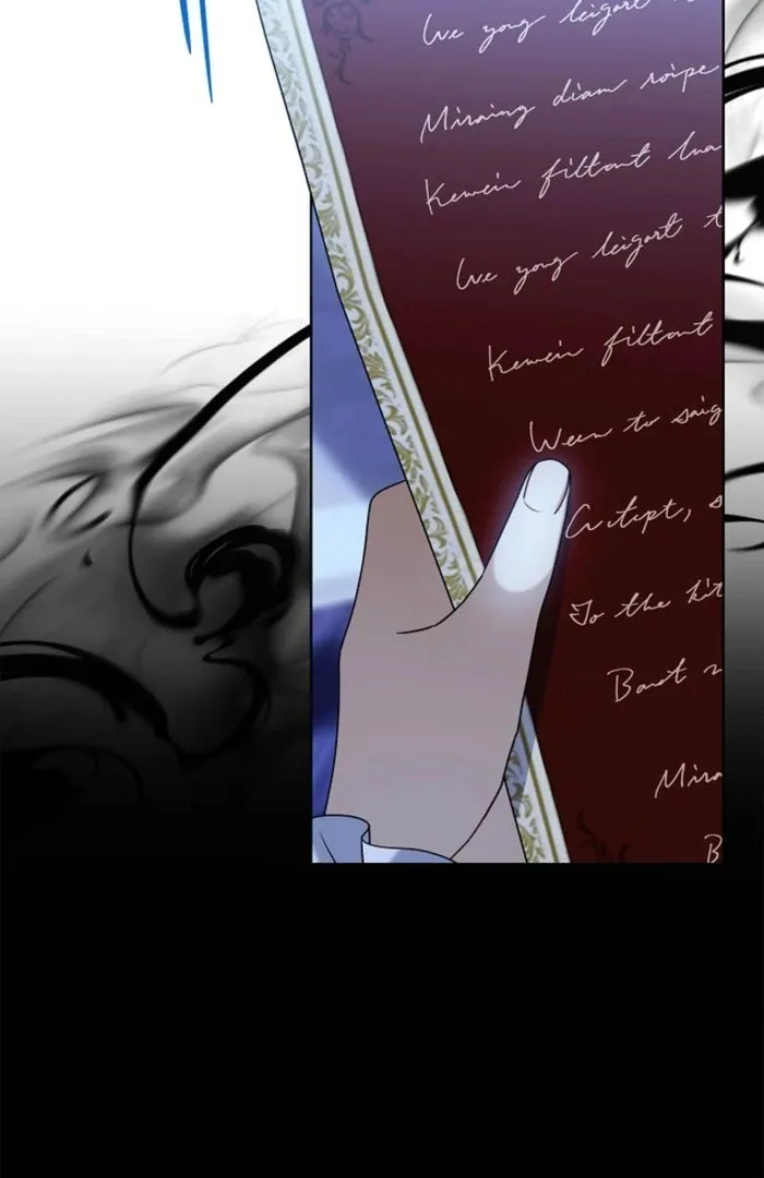 Sorry, I got distracted by your looks Chapter 42 page 139 - 
