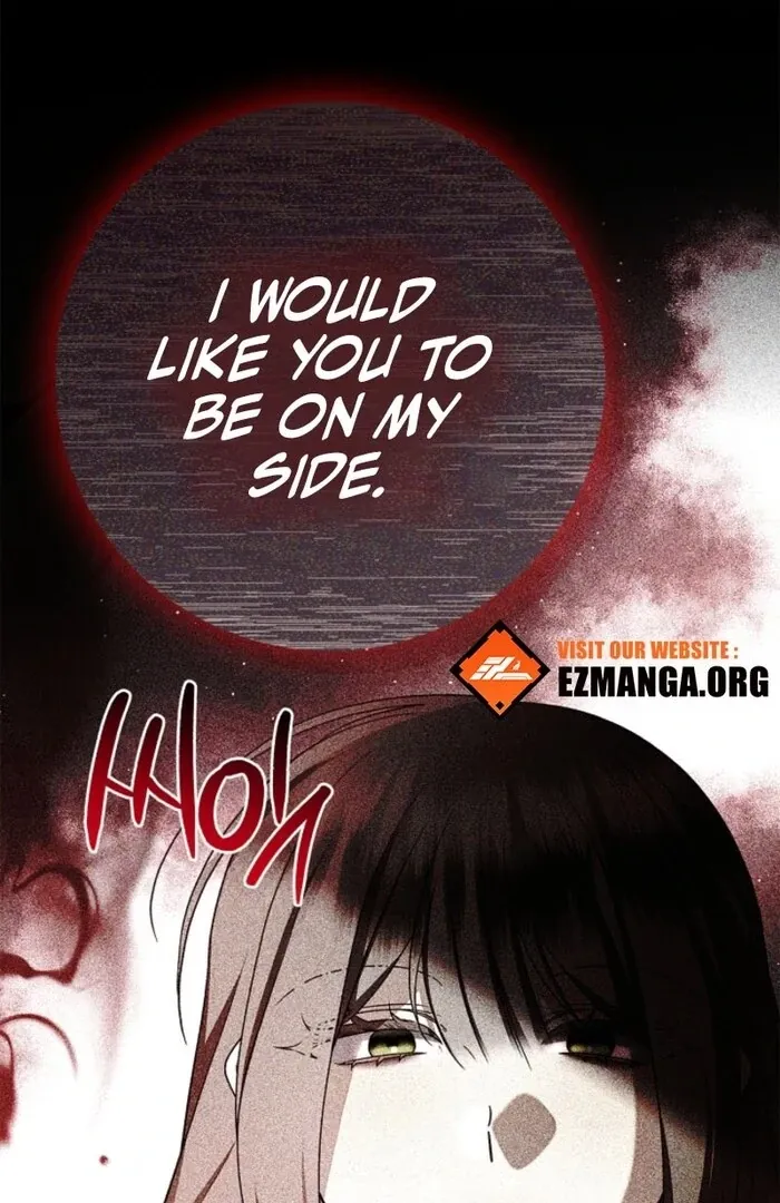 Sorry, I got distracted by your looks Chapter 42 page 140 - 