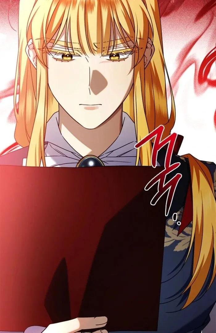 Sorry, I got distracted by your looks Chapter 42 page 142 - 