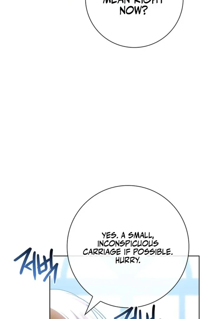 Sorry, I got distracted by your looks Chapter 42 page 148 - 