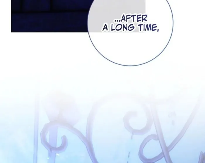 Sorry, I got distracted by your looks Chapter 42 page 152 - 