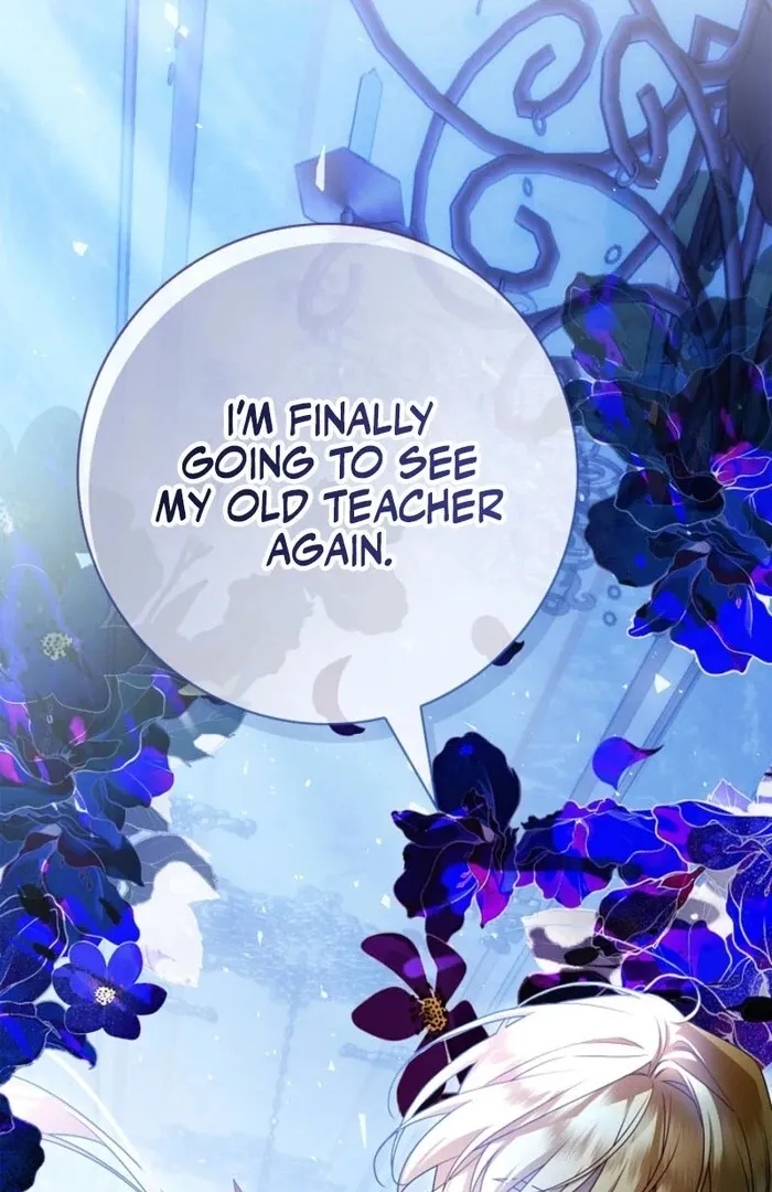 Sorry, I got distracted by your looks Chapter 42 page 153 - 