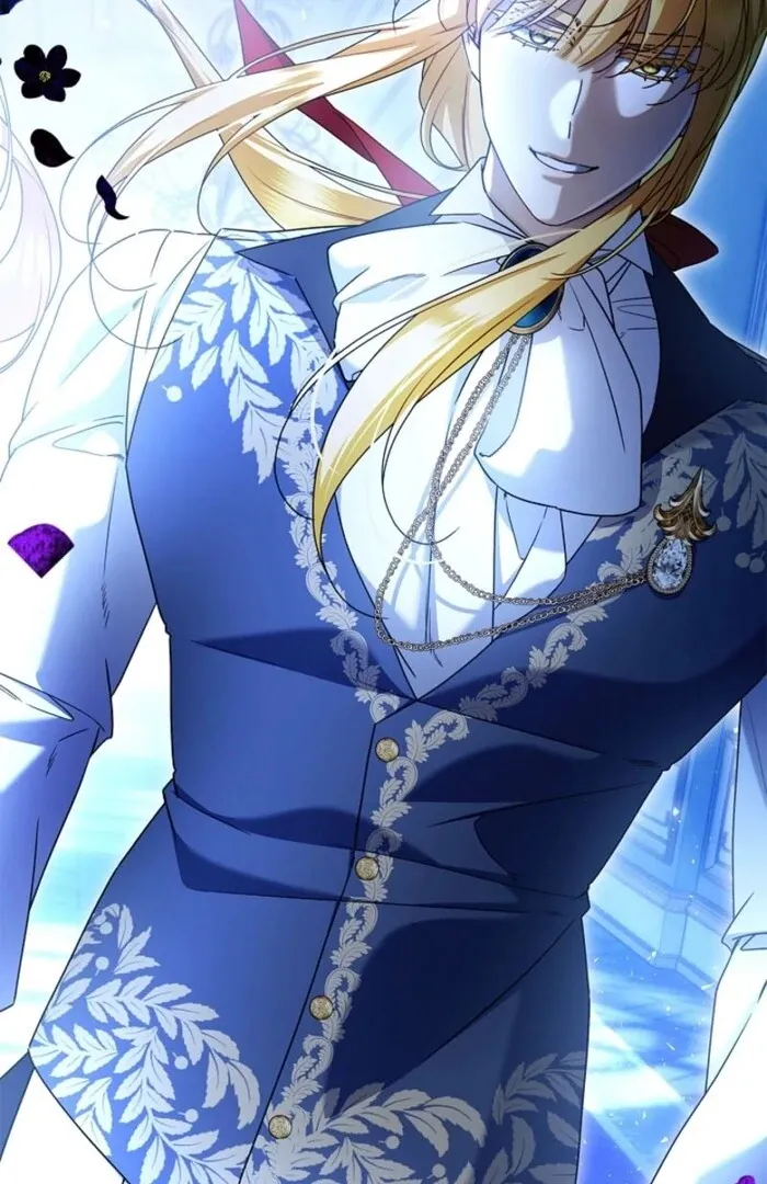 Sorry, I got distracted by your looks Chapter 42 page 154 - 
