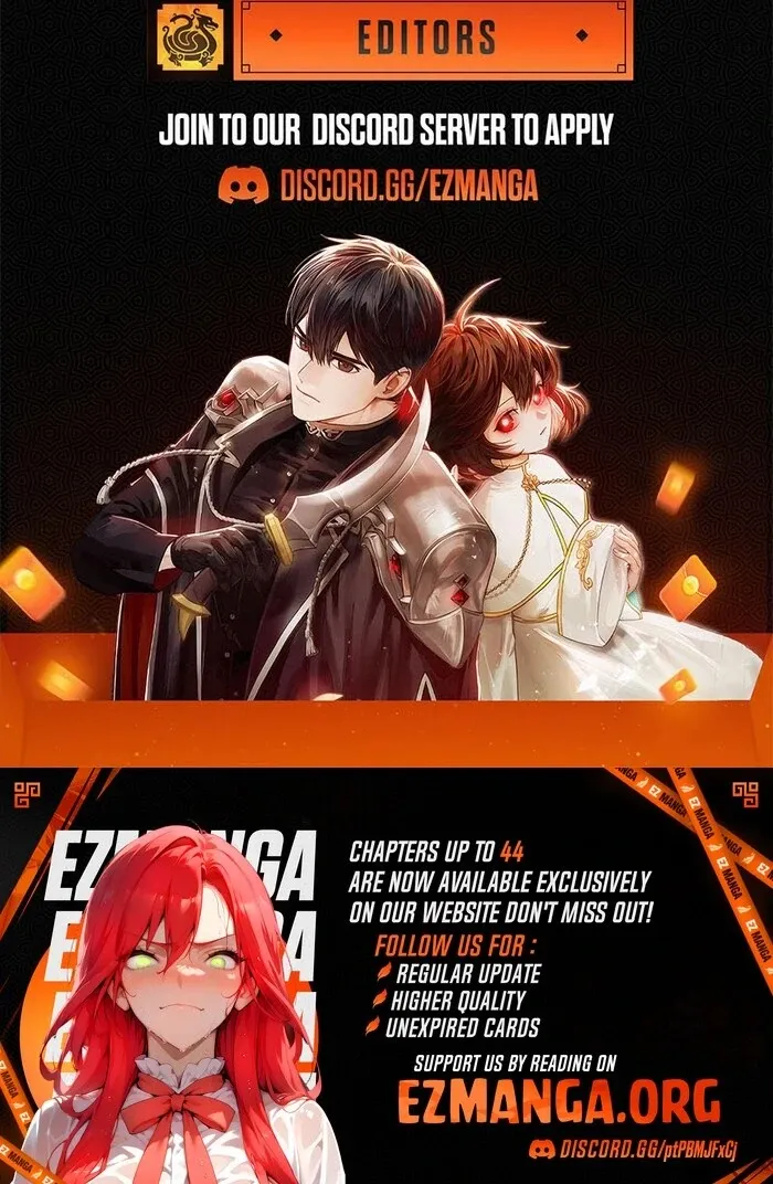 Sorry, I got distracted by your looks Chapter 42 page 158 - 
