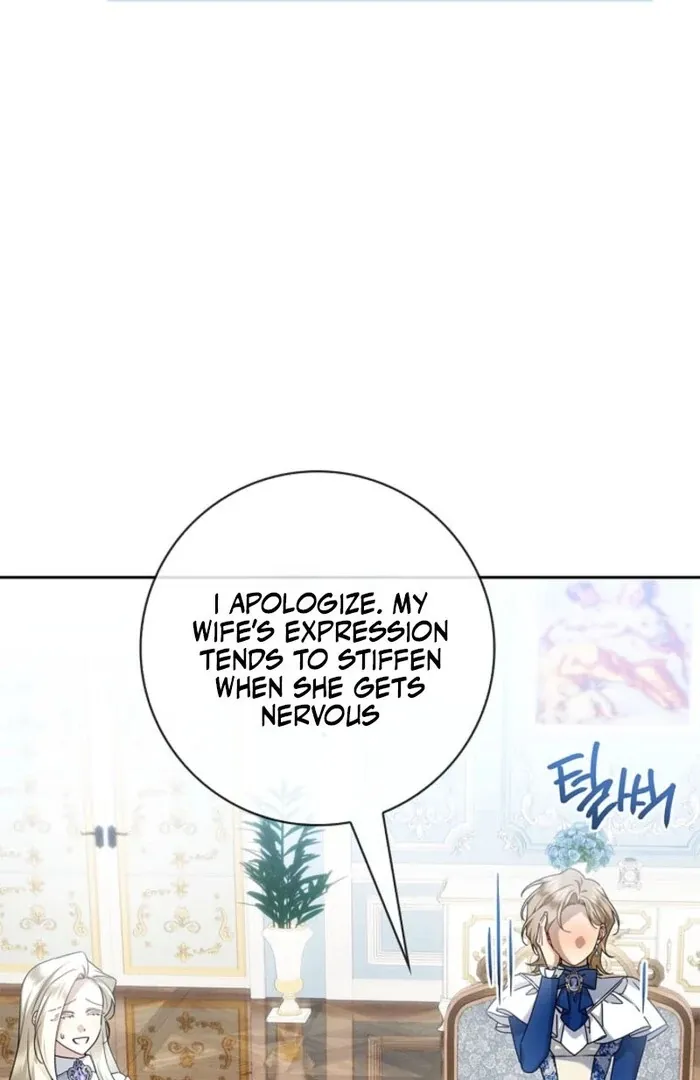 Sorry, I got distracted by your looks Chapter 42 page 20 - 