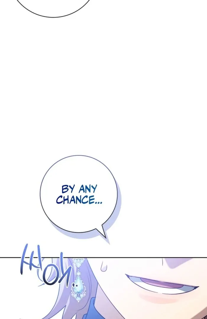 Sorry, I got distracted by your looks Chapter 42 page 3 - 
