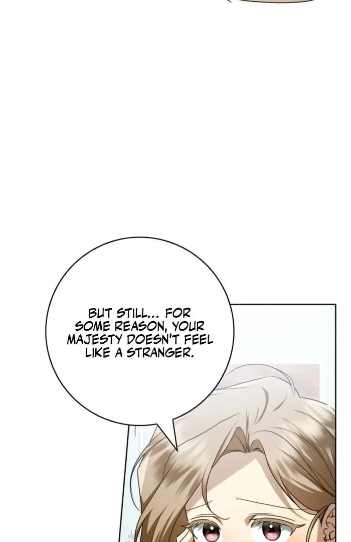 Sorry, I got distracted by your looks Chapter 42 page 22 - 