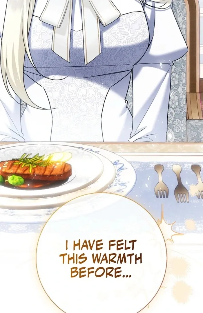 Sorry, I got distracted by your looks Chapter 42 page 25 - 