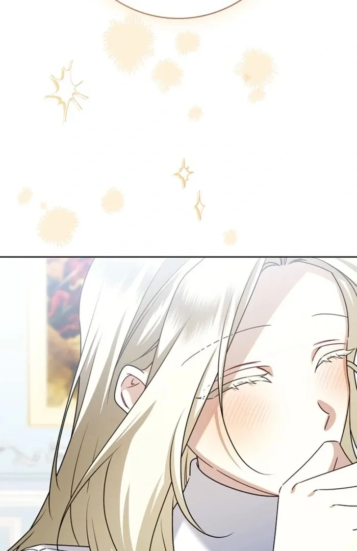 Sorry, I got distracted by your looks Chapter 42 page 26 - 