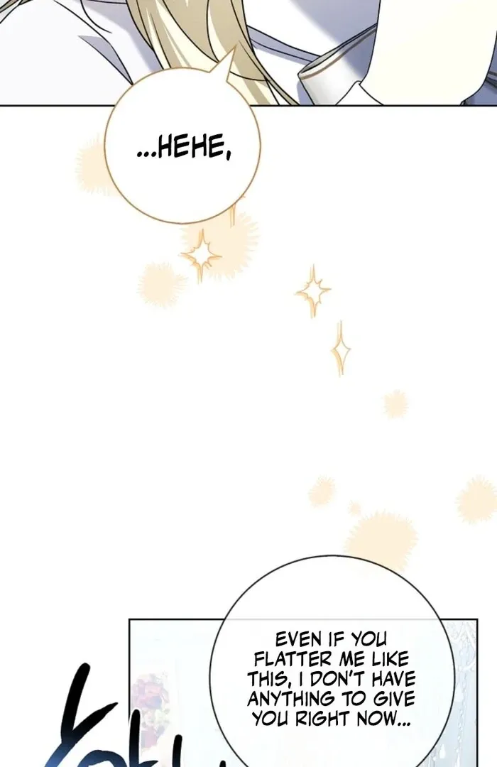 Sorry, I got distracted by your looks Chapter 42 page 27 - 