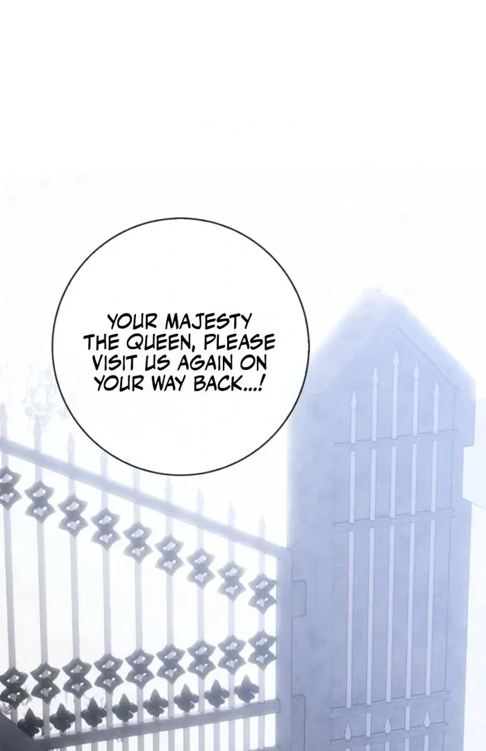 Sorry, I got distracted by your looks Chapter 42 page 32 - 